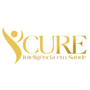 Cure Inteligênia em Saúde